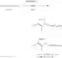 Fig. 46 - Beta-lactamase inhibitors