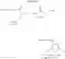 Fig. 47 - Beta-lactamase inhibitors
