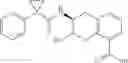 Fig. 49 - Beta-lactamase inhibitors