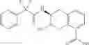 Fig. 50 - Beta-lactamase inhibitors