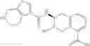 Fig. 52 - Beta-lactamase inhibitors
