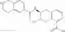 Fig. 53 - Beta-lactamase inhibitors