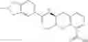 Fig. 58 - Beta-lactamase inhibitors