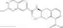 Fig. 64 - Beta-lactamase inhibitors
