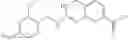 Fig. 65 - Beta-lactamase inhibitors