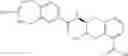 Fig. 67 - Beta-lactamase inhibitors