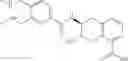 Fig. 69 - Beta-lactamase inhibitors