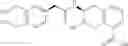 Fig. 70 - Beta-lactamase inhibitors