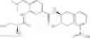 Fig. 71 - Beta-lactamase inhibitors