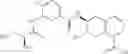 Fig. 72 - Beta-lactamase inhibitors