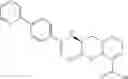 Fig. 74 - Beta-lactamase inhibitors