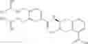 Fig. 75 - Beta-lactamase inhibitors