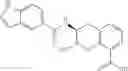 Fig. 76 - Beta-lactamase inhibitors