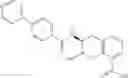 Fig. 77 - Beta-lactamase inhibitors