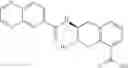 Fig. 79 - Beta-lactamase inhibitors