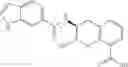 Fig. 80 - Beta-lactamase inhibitors