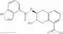 Fig. 82 - Beta-lactamase inhibitors