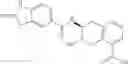 Fig. 83 - Beta-lactamase inhibitors