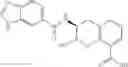 Fig. 84 - Beta-lactamase inhibitors