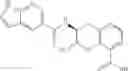 Fig. 85 - Beta-lactamase inhibitors