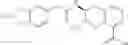 Fig. 86 - Beta-lactamase inhibitors
