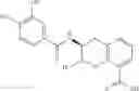 Fig. 89 - Beta-lactamase inhibitors