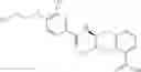 Fig. 90 - Beta-lactamase inhibitors
