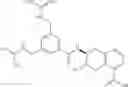 Fig. 95 - Beta-lactamase inhibitors
