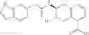 Fig. 96 - Beta-lactamase inhibitors