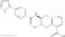 Fig. 97 - Beta-lactamase inhibitors
