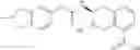 Fig. 98 - Beta-lactamase inhibitors