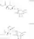 Fig. 03 - Methods for the preparation of diasteromerically pure phosphoramidate prodrugs