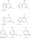 Fig. 08 - Methods for the preparation of diasteromerically pure phosphoramidate prodrugs