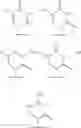 Fig. 11 - Methods for the preparation of diasteromerically pure phosphoramidate prodrugs