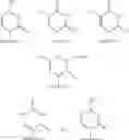 Fig. 14 - Methods for the preparation of diasteromerically pure phosphoramidate prodrugs