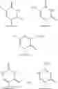 Fig. 15 - Methods for the preparation of diasteromerically pure phosphoramidate prodrugs