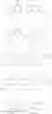 Fig. 17 - Methods for the preparation of diasteromerically pure phosphoramidate prodrugs
