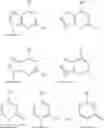 Fig. 20 - Methods for the preparation of diasteromerically pure phosphoramidate prodrugs