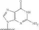 Fig. 22 - Methods for the preparation of diasteromerically pure phosphoramidate prodrugs