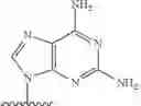 Fig. 23 - Methods for the preparation of diasteromerically pure phosphoramidate prodrugs