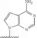 Fig. 24 - Methods for the preparation of diasteromerically pure phosphoramidate prodrugs