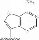 Fig. 25 - Methods for the preparation of diasteromerically pure phosphoramidate prodrugs