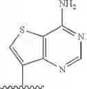 Fig. 26 - Methods for the preparation of diasteromerically pure phosphoramidate prodrugs