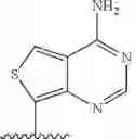 Fig. 27 - Methods for the preparation of diasteromerically pure phosphoramidate prodrugs