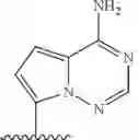 Fig. 28 - Methods for the preparation of diasteromerically pure phosphoramidate prodrugs