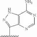 Fig. 29 - Methods for the preparation of diasteromerically pure phosphoramidate prodrugs