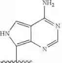 Fig. 30 - Methods for the preparation of diasteromerically pure phosphoramidate prodrugs