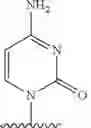 Fig. 32 - Methods for the preparation of diasteromerically pure phosphoramidate prodrugs