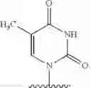 Fig. 34 - Methods for the preparation of diasteromerically pure phosphoramidate prodrugs