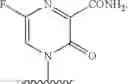 Fig. 35 - Methods for the preparation of diasteromerically pure phosphoramidate prodrugs